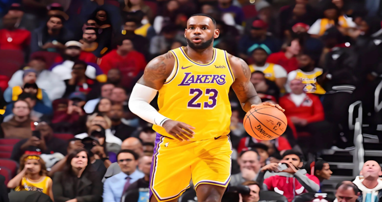 杜伊斯堡U19vs奥斯纳布吕克U19直播_杜伊斯堡U19vs奥斯纳布吕克U19直播无插件_即时杜伊斯堡U19vs奥斯纳布吕克U19直播赛事直播-24直播