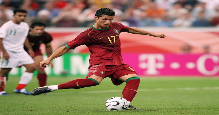 杜伊斯堡U19vs奥斯纳布吕克U19直播_杜伊斯堡U19vs奥斯纳布吕克U19直播无插件_即时杜伊斯堡U19vs奥斯纳布吕克U19直播赛事直播-24直播