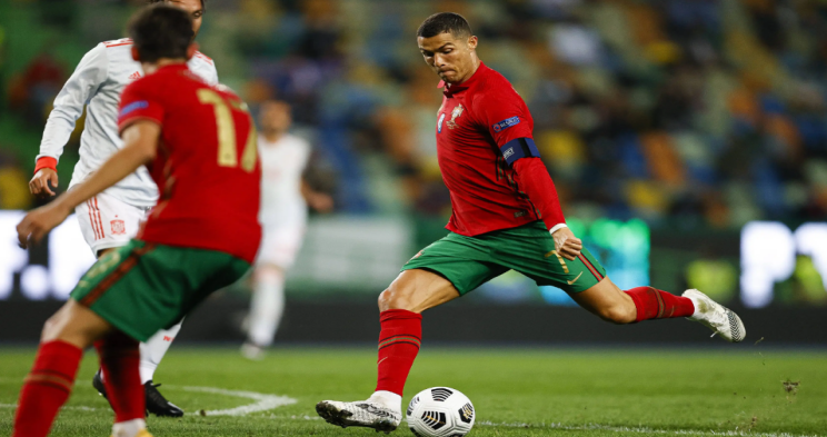 杜伊斯堡U19vs奥斯纳布吕克U19直播_杜伊斯堡U19vs奥斯纳布吕克U19直播无插件_即时杜伊斯堡U19vs奥斯纳布吕克U19直播赛事直播-24直播